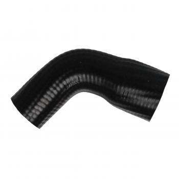 Rein Automotive CHE0431 - Engine Coolant Hose Rein Automotive CHE0431 Engine Coolant Hose product image 6 of 6