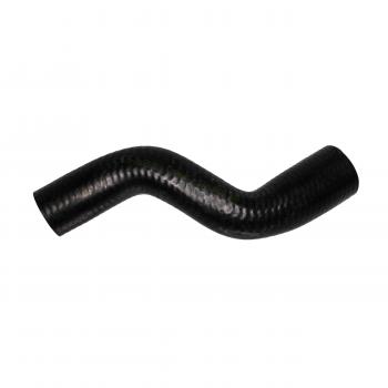Rein Automotive CHE0434R Engine Coolant Hose product image 1 of 6