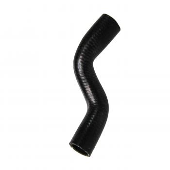 Rein Automotive CHE0434R Engine Coolant Hose product image 2 of 6