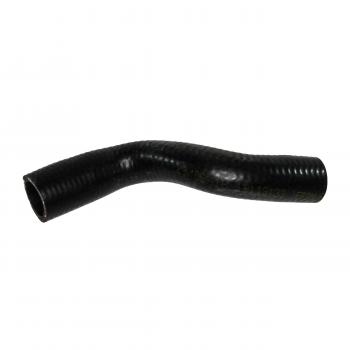 Rein Automotive CHE0434R Engine Coolant Hose product image 3 of 6