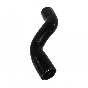 Rein Automotive CHE0434R Engine Coolant Hose product image 4 of 6