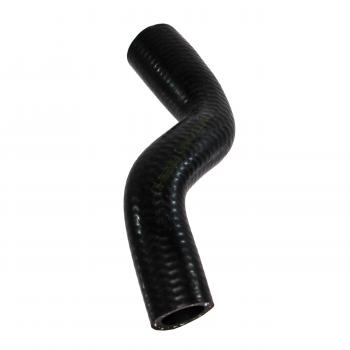 Rein Automotive CHE0434R Engine Coolant Hose product image 5 of 6