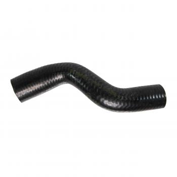 Rein Automotive CHE0434R Engine Coolant Hose product image 6 of 6