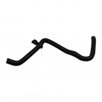 Rein Automotive CHE0450 Engine Coolant Hose product image 1 of 6