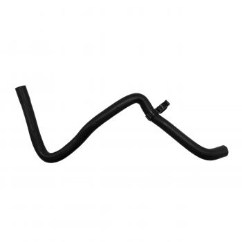 Rein Automotive CHE0450 Engine Coolant Hose product image 2 of 6