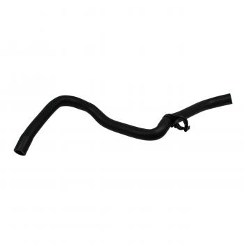 Rein Automotive CHE0450 Engine Coolant Hose product image 3 of 6