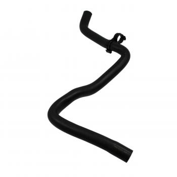 Rein Automotive CHE0450 Engine Coolant Hose product image 4 of 6