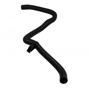 Rein Automotive CHE0450 Engine Coolant Hose product image 5 of 6