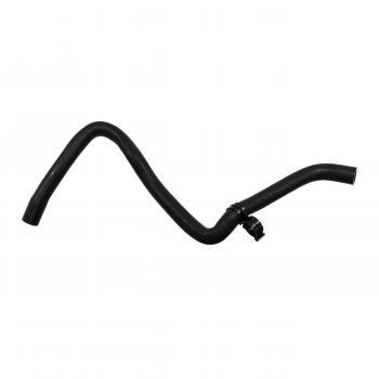 Rein Automotive CHE0450 Engine Coolant Hose product image 6 of 6