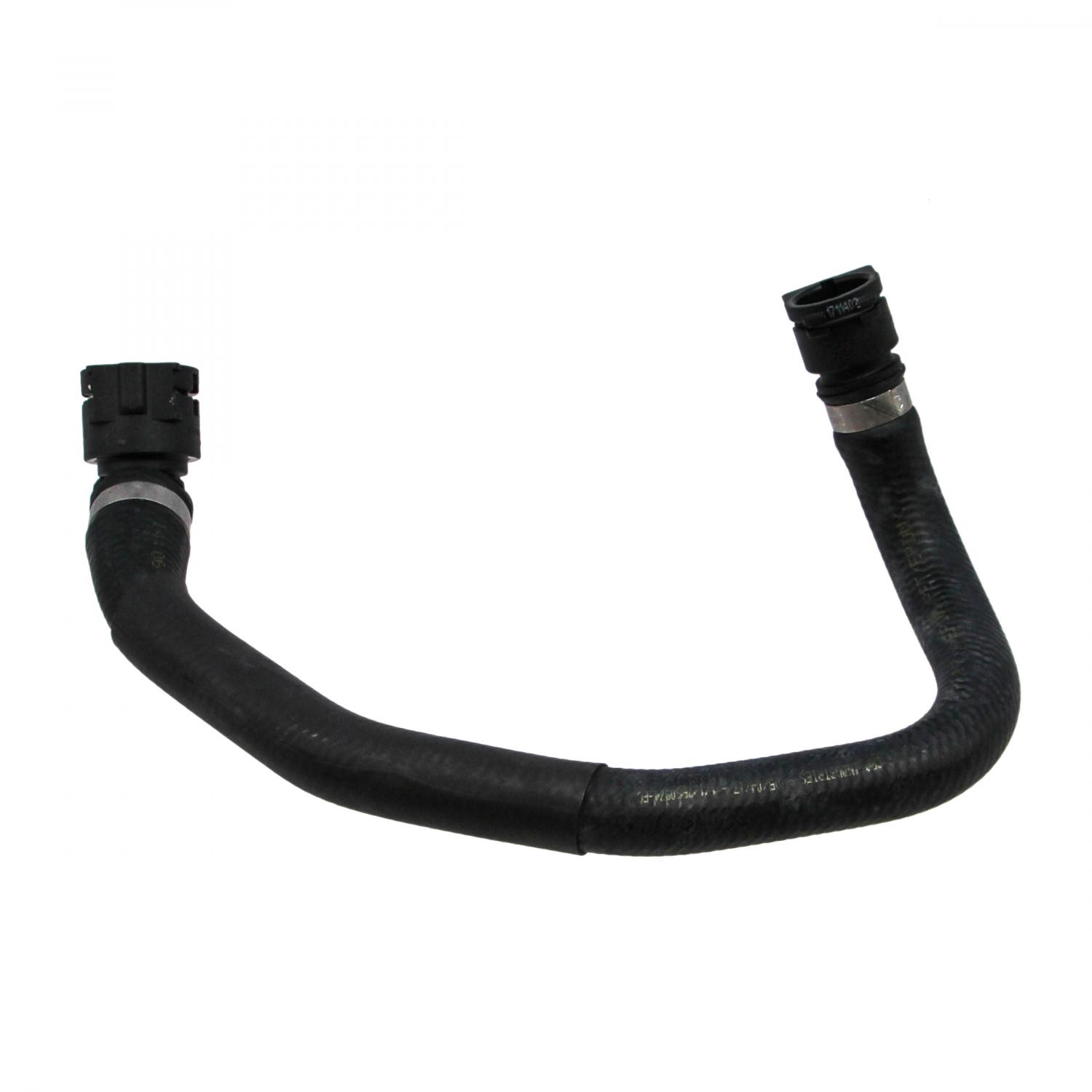 Rein Automotive CHE0455 - Engine Coolant Hose Rein Automotive CHE0455 Engine Coolant Hose product image 1 of 6