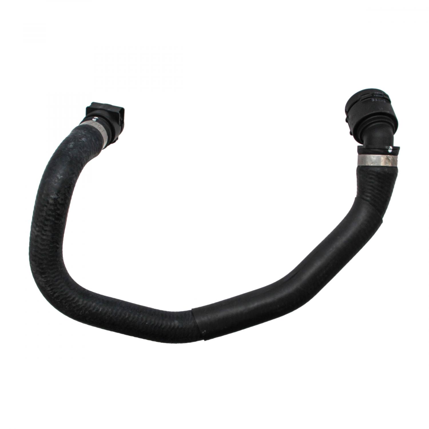 Rein Automotive CHE0455 - Engine Coolant Hose Rein Automotive CHE0455 Engine Coolant Hose product image 2 of 6
