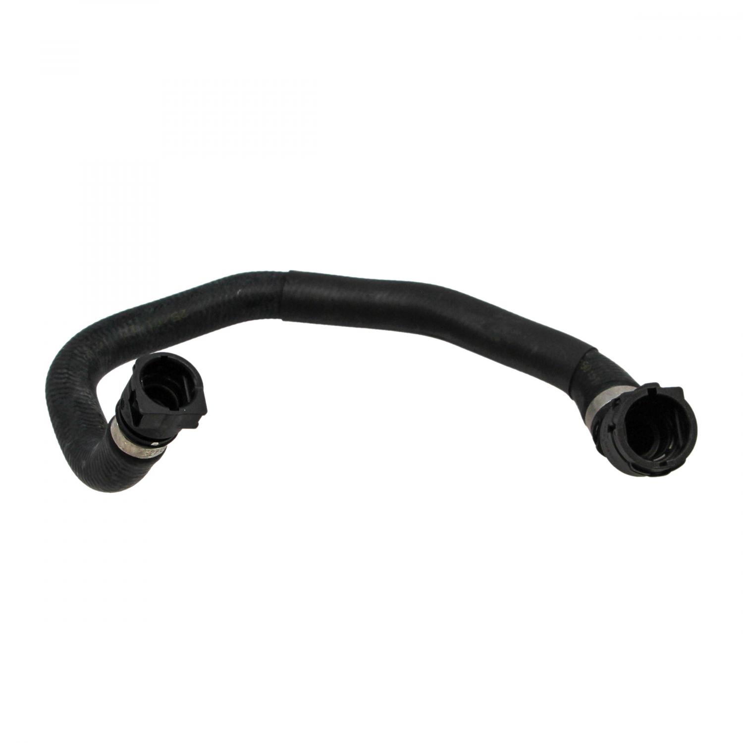 Rein Automotive CHE0455 - Engine Coolant Hose Rein Automotive CHE0455 Engine Coolant Hose product image 3 of 6