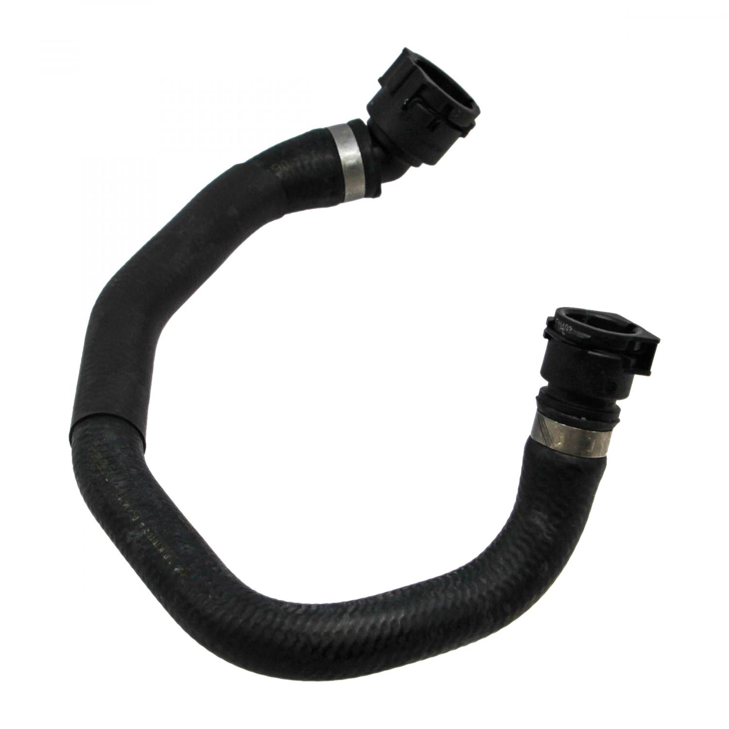 Rein Automotive CHE0455 - Engine Coolant Hose Rein Automotive CHE0455 Engine Coolant Hose product image 4 of 6