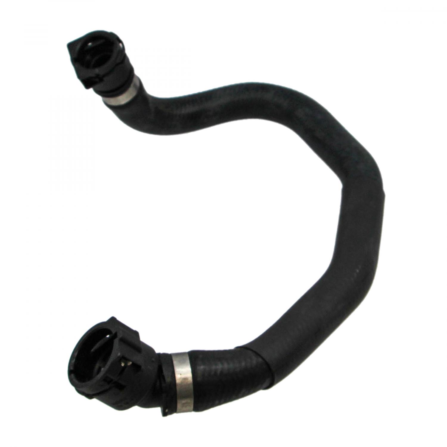 Rein Automotive CHE0455 - Engine Coolant Hose Rein Automotive CHE0455 Engine Coolant Hose product image 5 of 6