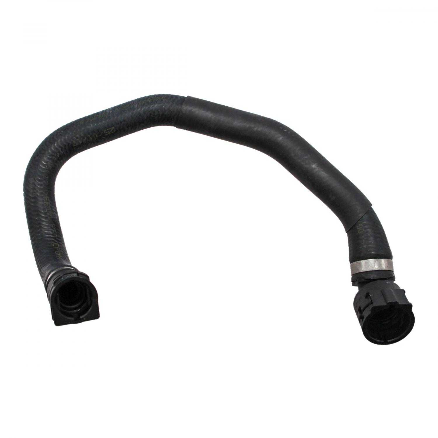 Rein Automotive CHE0455 - Engine Coolant Hose Rein Automotive CHE0455 Engine Coolant Hose product image 6 of 6