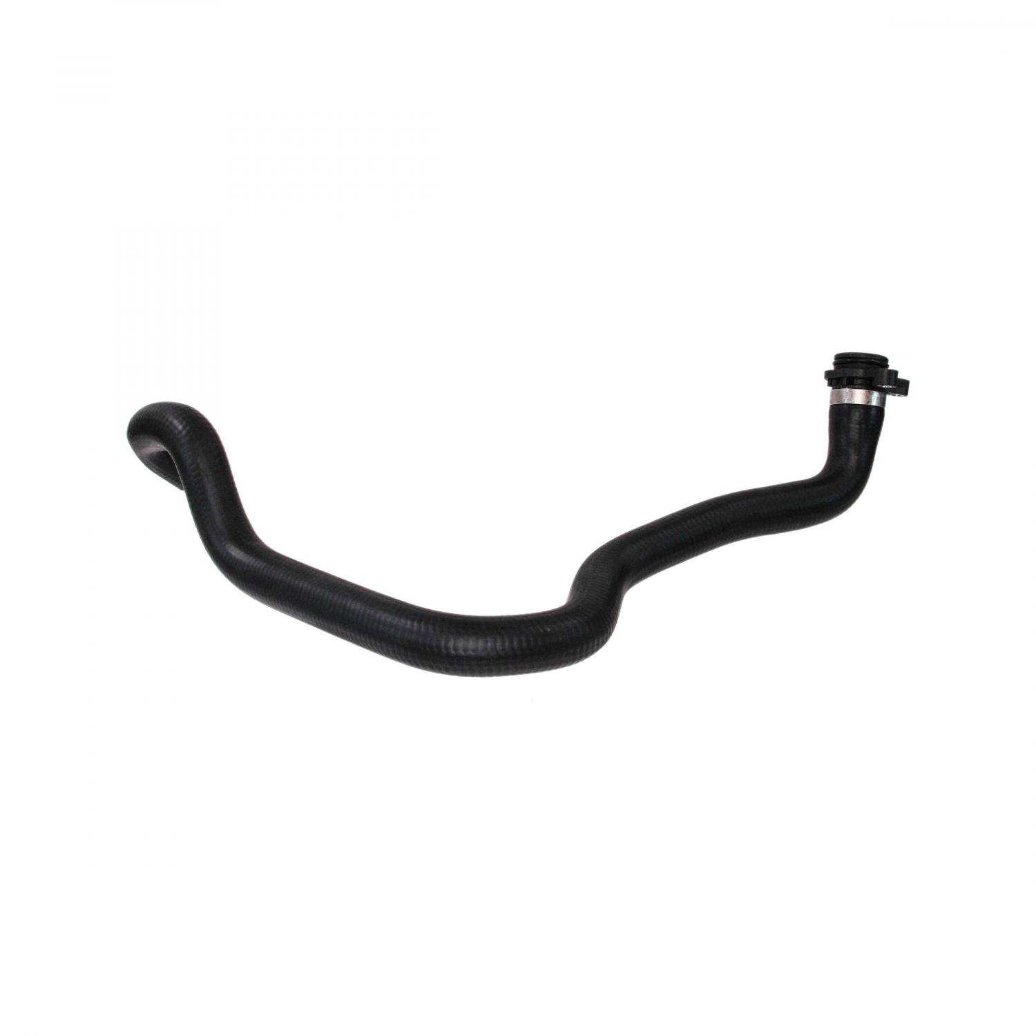 Rein Automotive CHE0457 Engine Coolant Hose product image 1 of 6