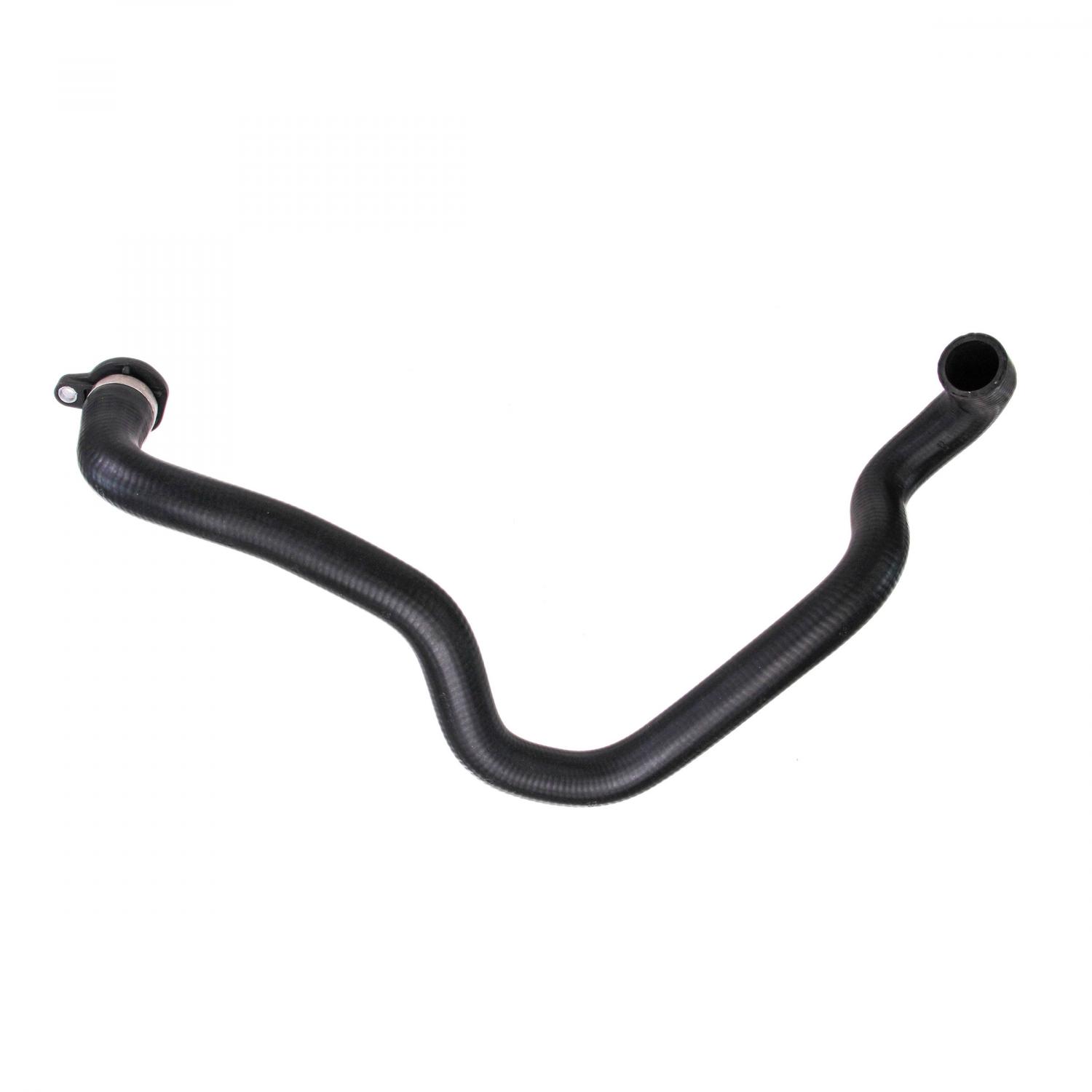 Rein Automotive CHE0457 Engine Coolant Hose product image 2 of 6