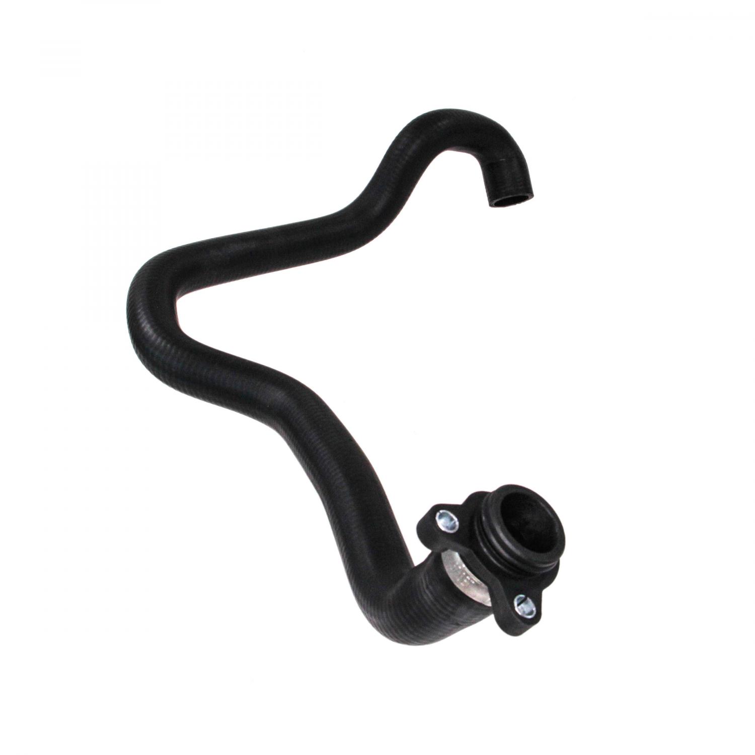 Rein Automotive CHE0457 Engine Coolant Hose product image 4 of 6