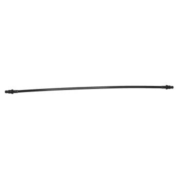Rein Automotive CHE0464 - Engine Coolant Hose Rein Automotive CHE0464 Engine Coolant Hose product image 1 of 4
