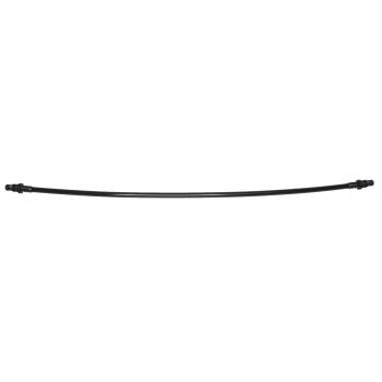 Rein Automotive CHE0464 - Engine Coolant Hose Rein Automotive CHE0464 Engine Coolant Hose product image 2 of 4