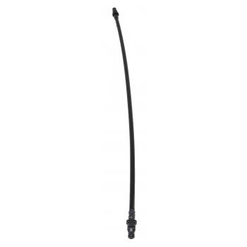 Rein Automotive CHE0464 - Engine Coolant Hose Rein Automotive CHE0464 Engine Coolant Hose product image 3 of 4