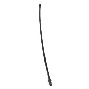 Rein Automotive CHE0464 - Engine Coolant Hose Rein Automotive CHE0464 Engine Coolant Hose product image 4 of 4