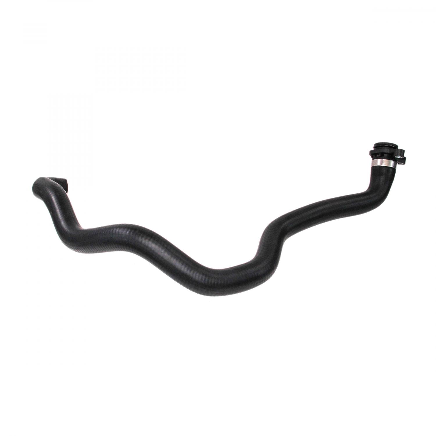 Rein Automotive CHE0465 - Engine Coolant Hose Rein Automotive CHE0465 Engine Coolant Hose product image 1 of 6