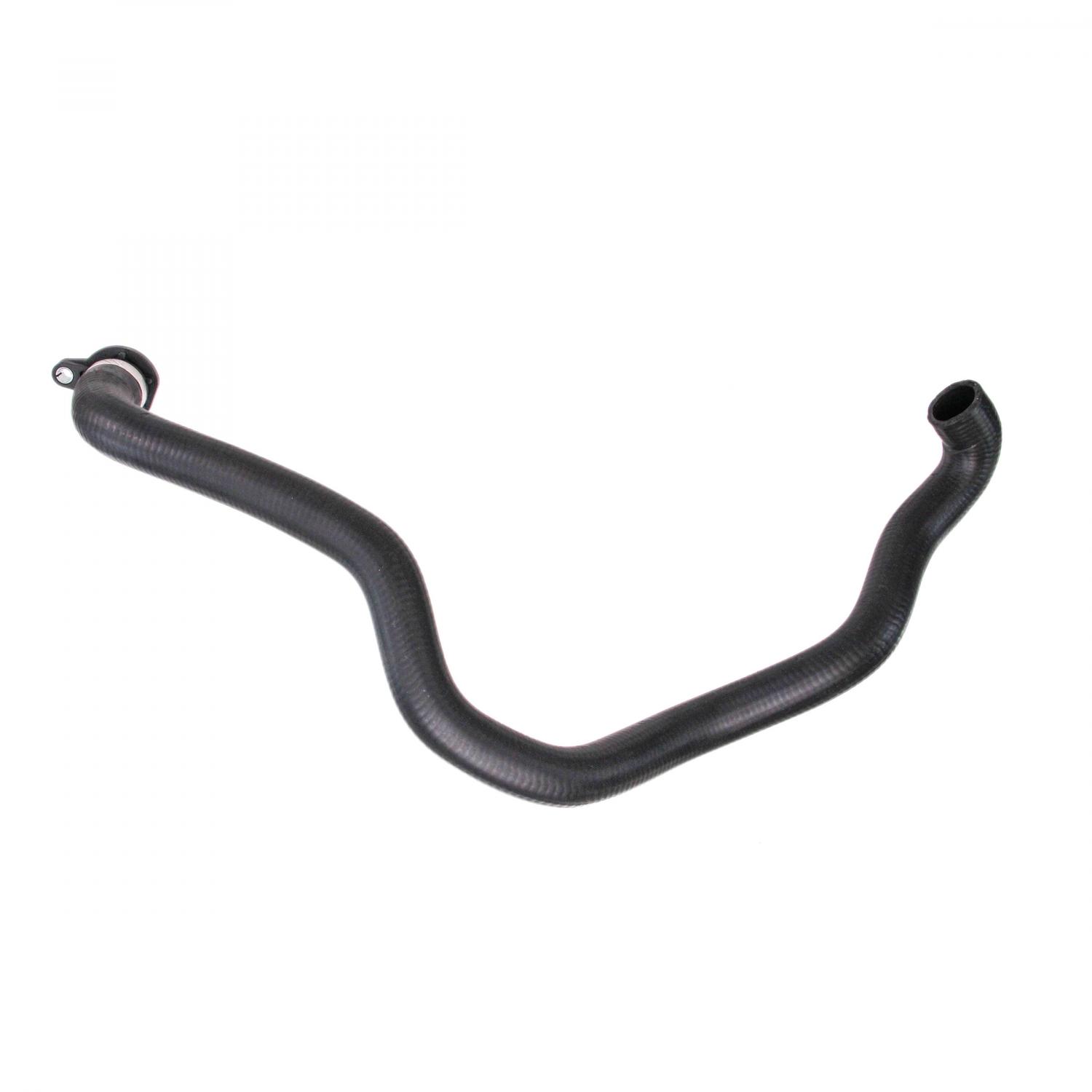 Rein Automotive CHE0465 - Engine Coolant Hose Rein Automotive CHE0465 Engine Coolant Hose product image 2 of 6