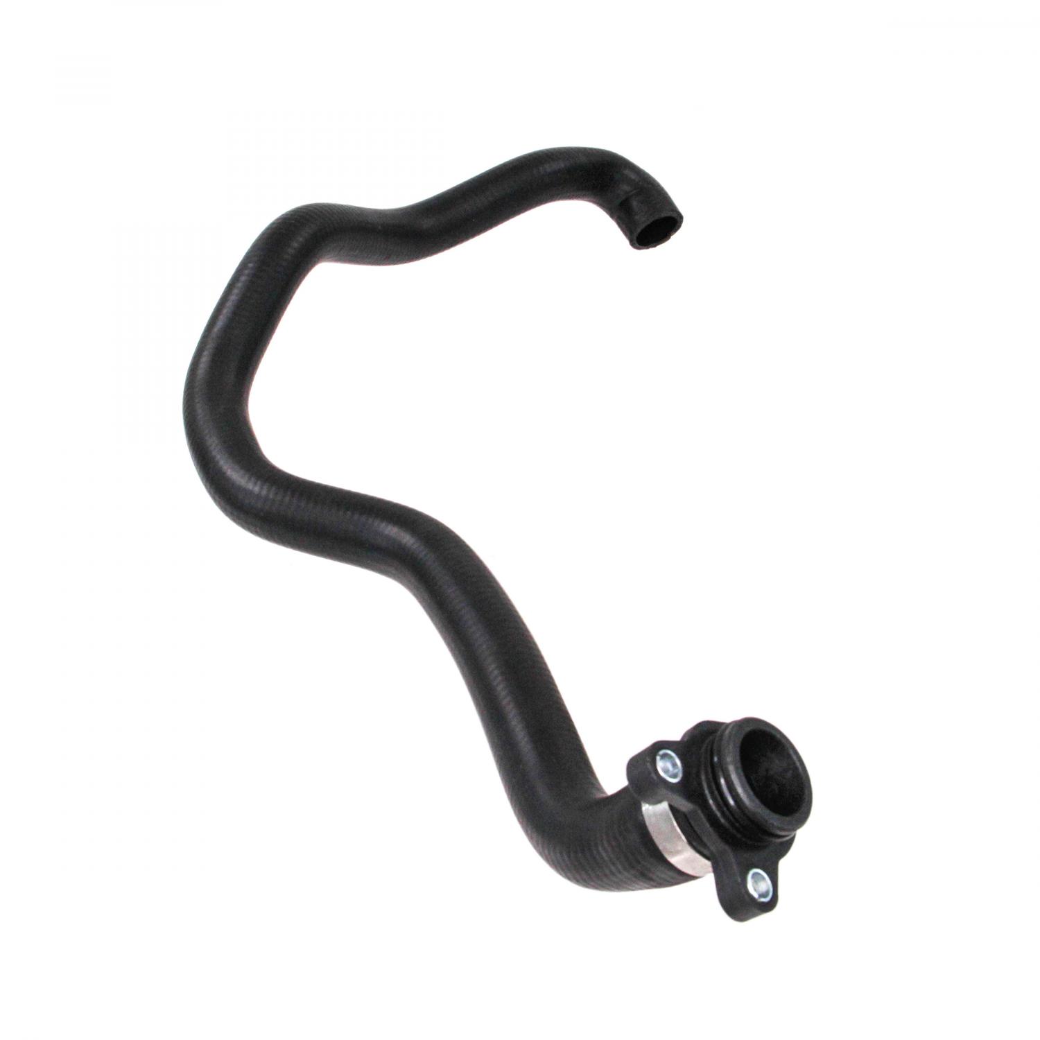 Rein Automotive CHE0465 - Engine Coolant Hose Rein Automotive CHE0465 Engine Coolant Hose product image 4 of 6