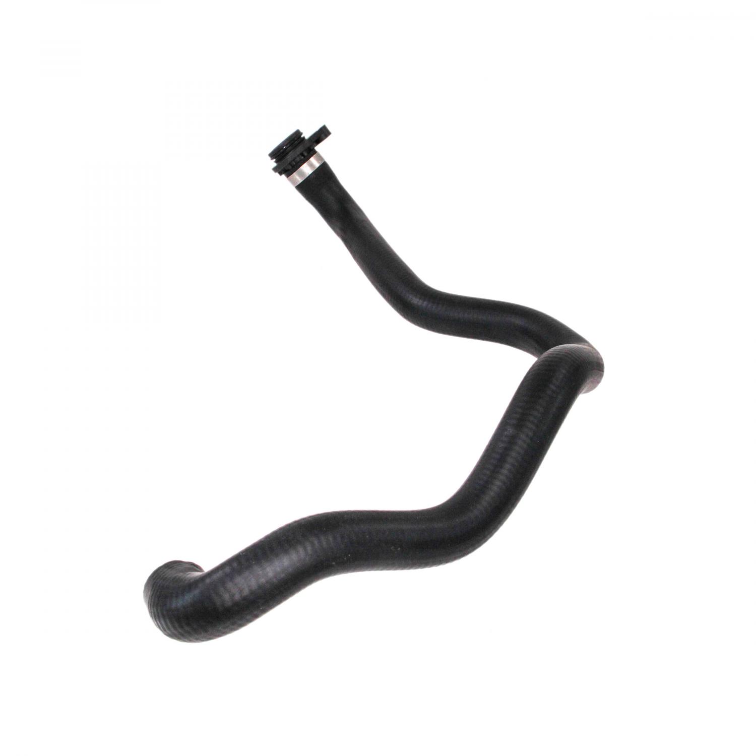 Rein Automotive CHE0465 - Engine Coolant Hose Rein Automotive CHE0465 Engine Coolant Hose product image 5 of 6