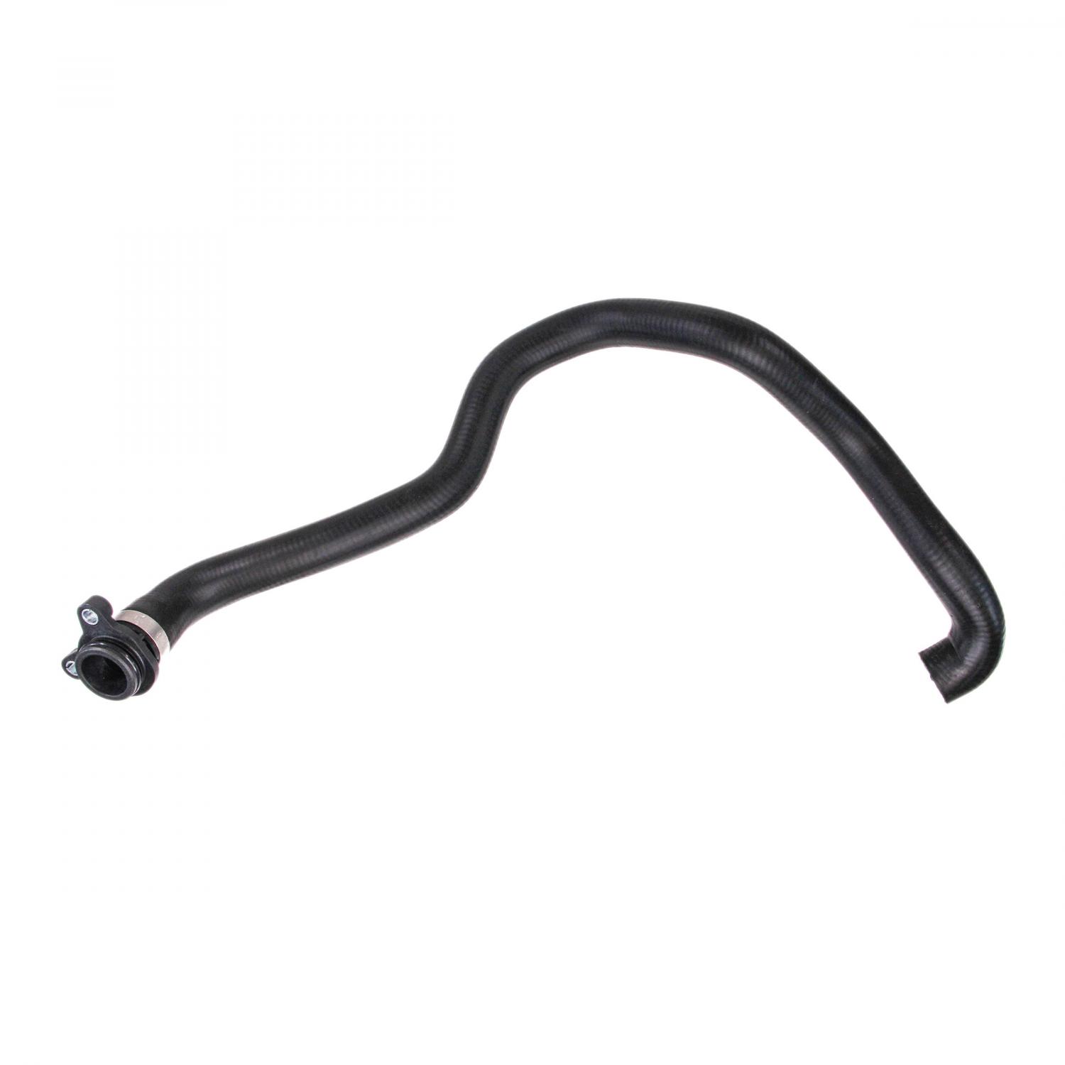 Rein Automotive CHE0465 - Engine Coolant Hose Rein Automotive CHE0465 Engine Coolant Hose product image 6 of 6