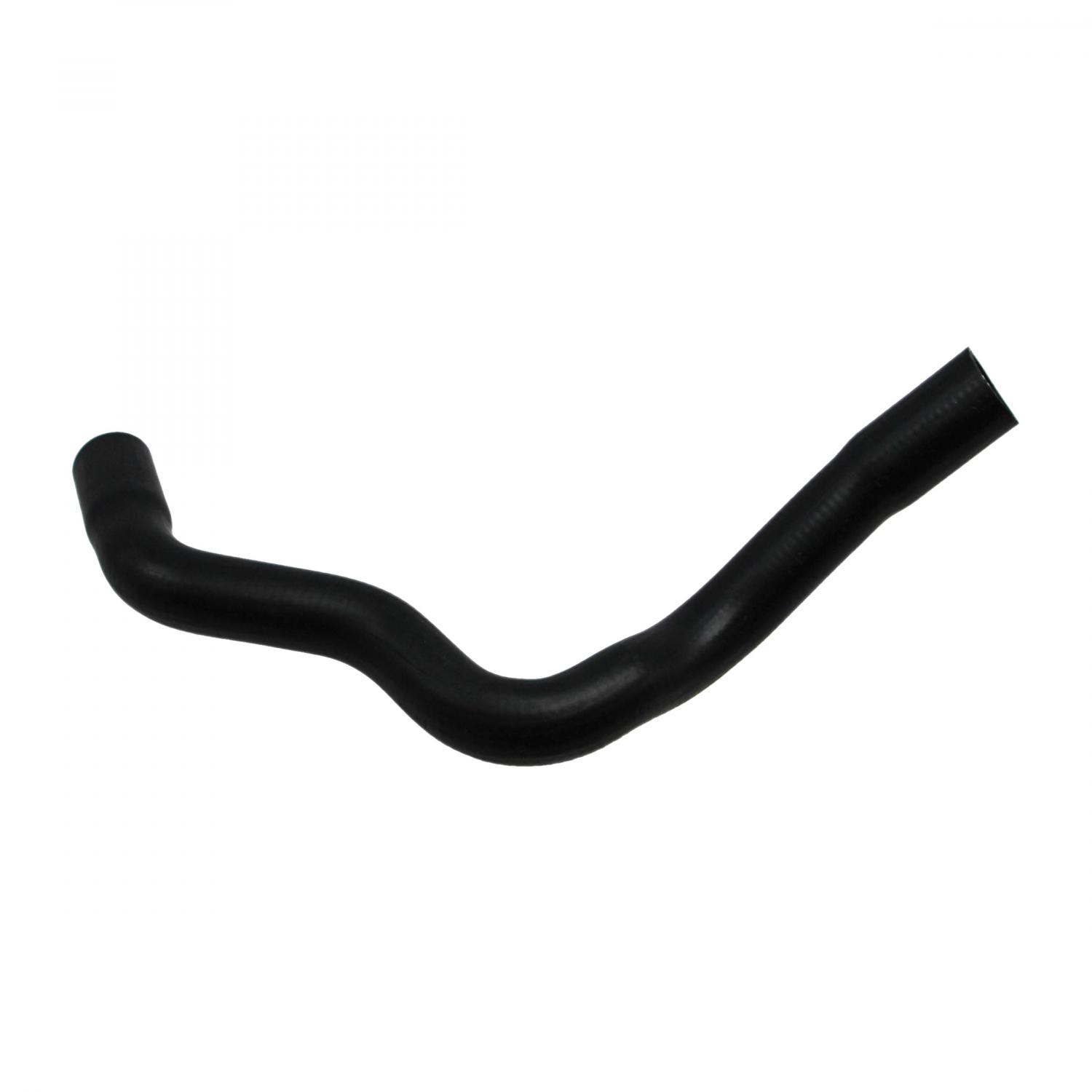 Rein Automotive CHE0472 Radiator Coolant Hose product image 1 of 6