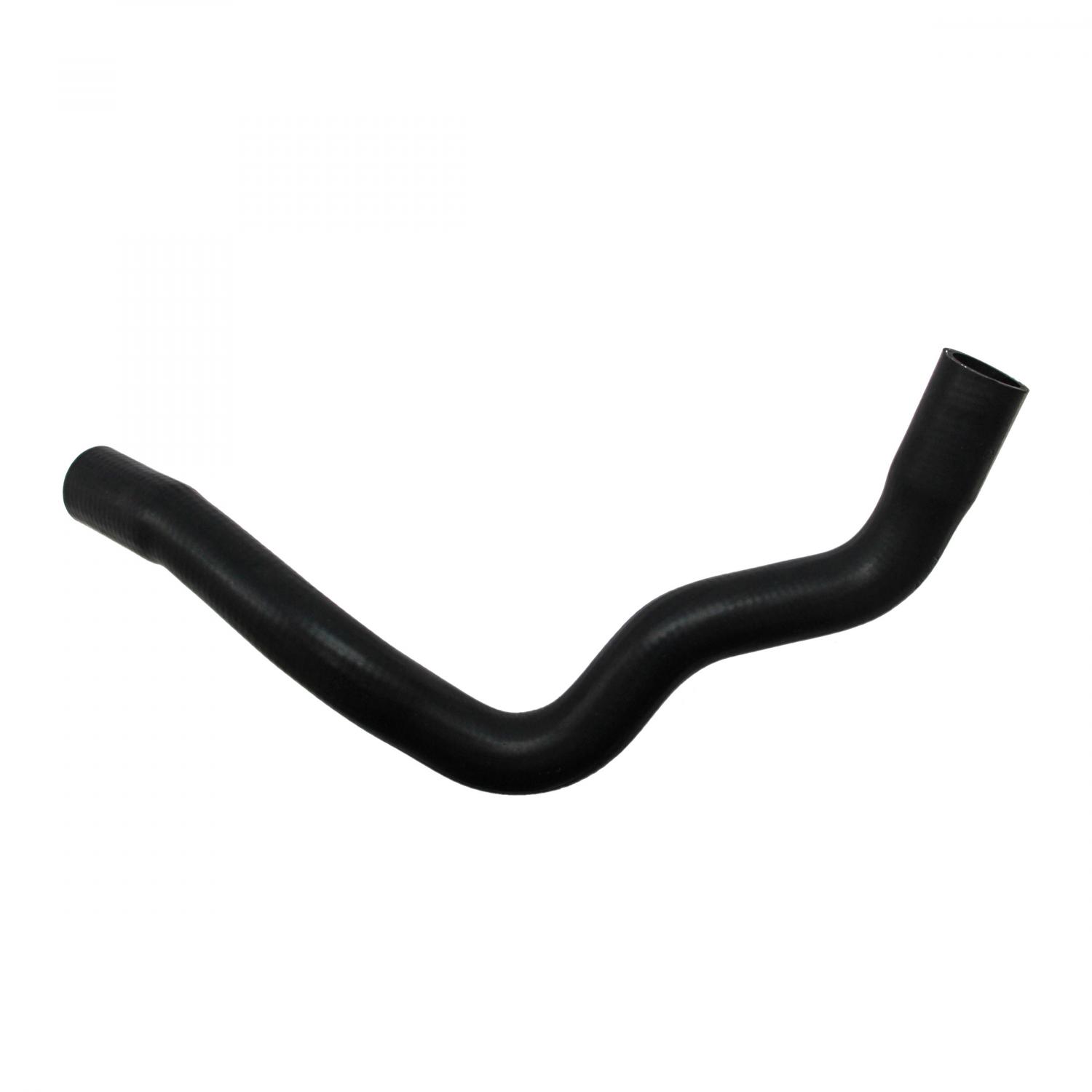 Rein Automotive CHE0472 Radiator Coolant Hose product image 2 of 6