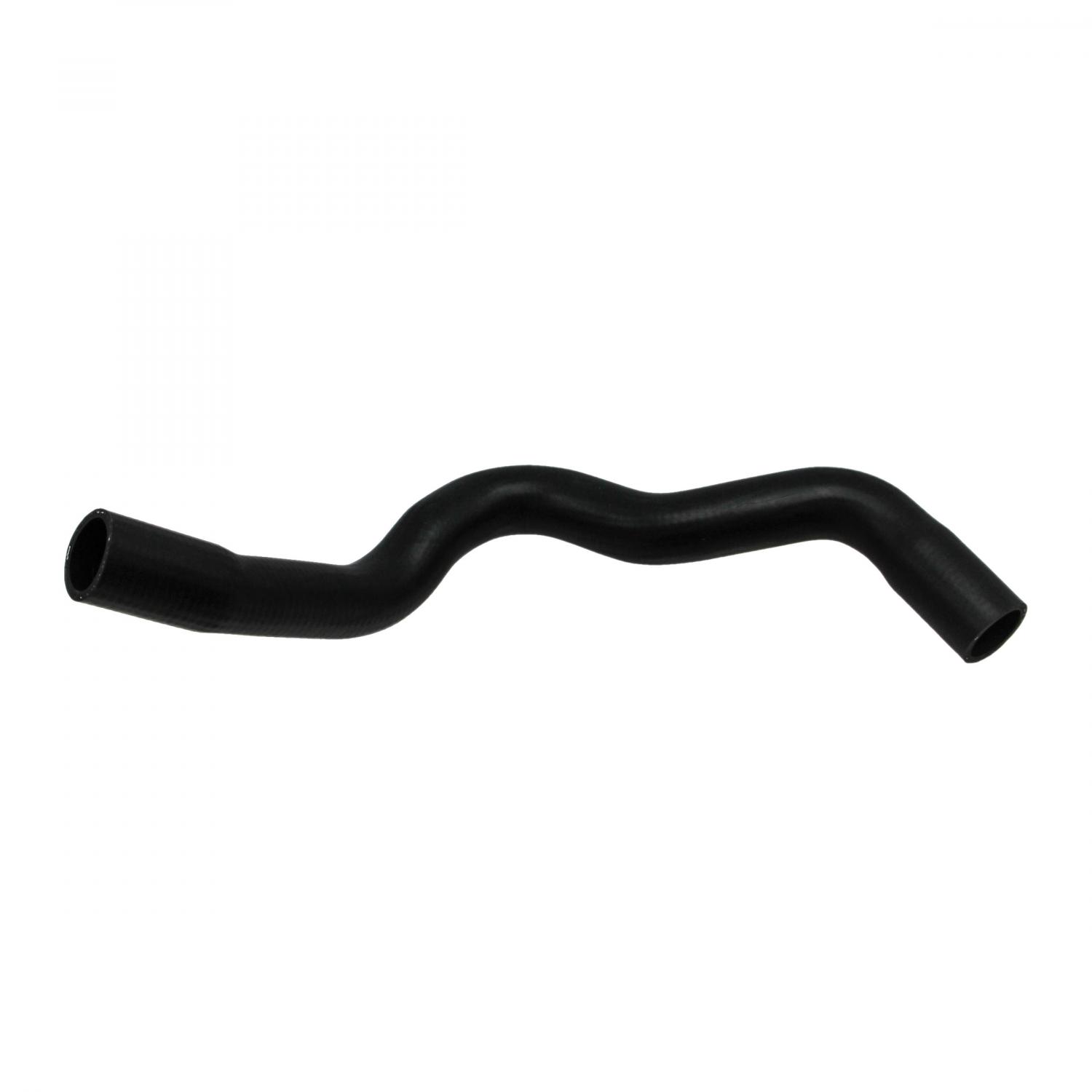 Rein Automotive CHE0472 Radiator Coolant Hose product image 3 of 6