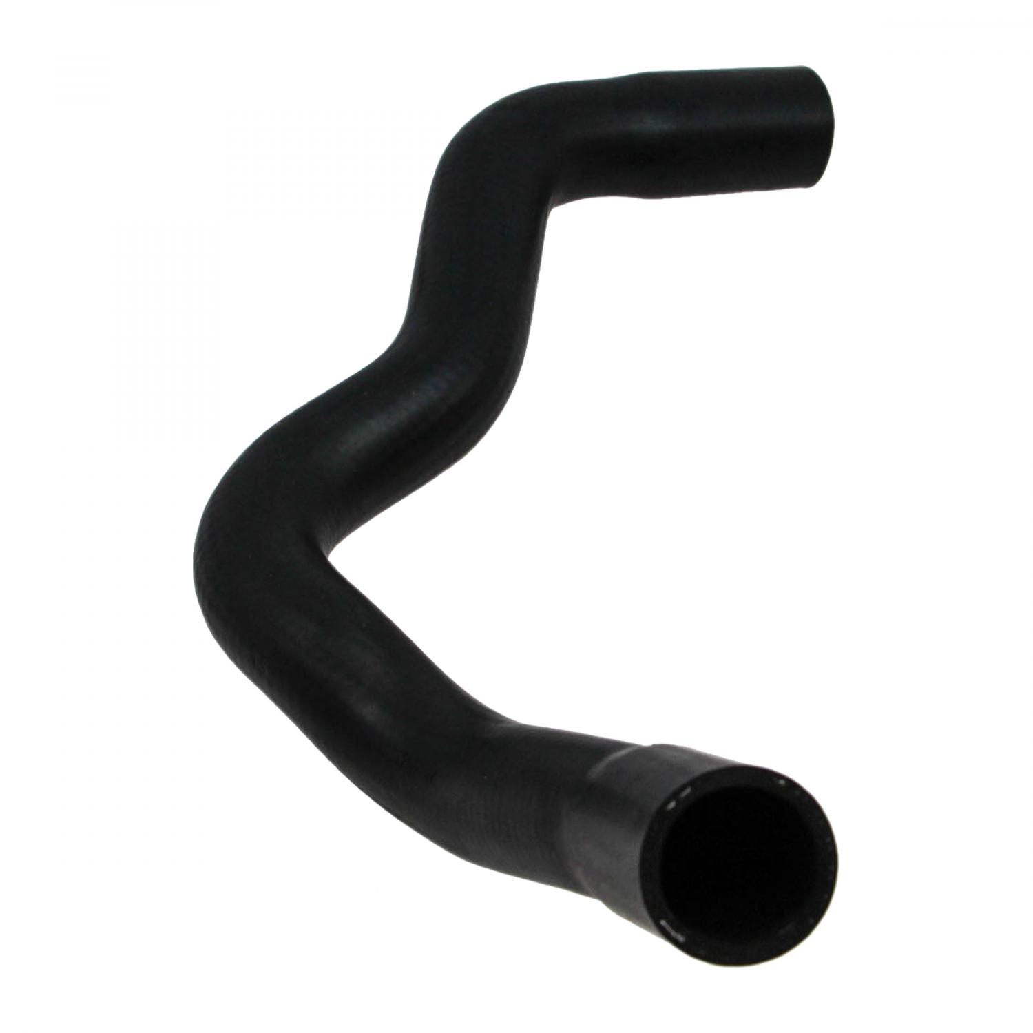 Rein Automotive CHE0472 Radiator Coolant Hose product image 4 of 6