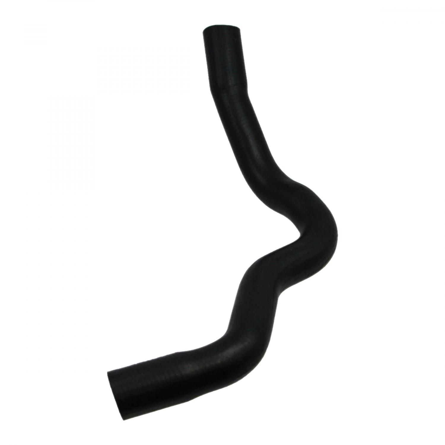 Rein Automotive CHE0472 Radiator Coolant Hose product image 5 of 6