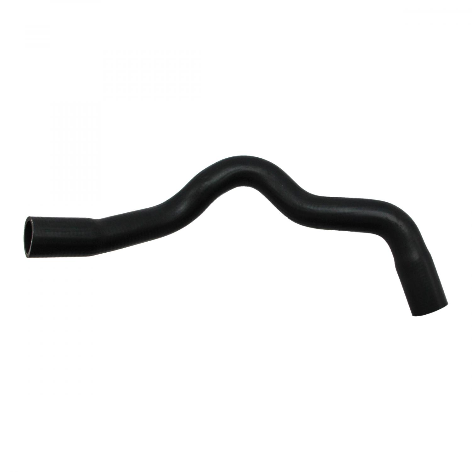 Rein Automotive CHE0472 Radiator Coolant Hose product image 6 of 6