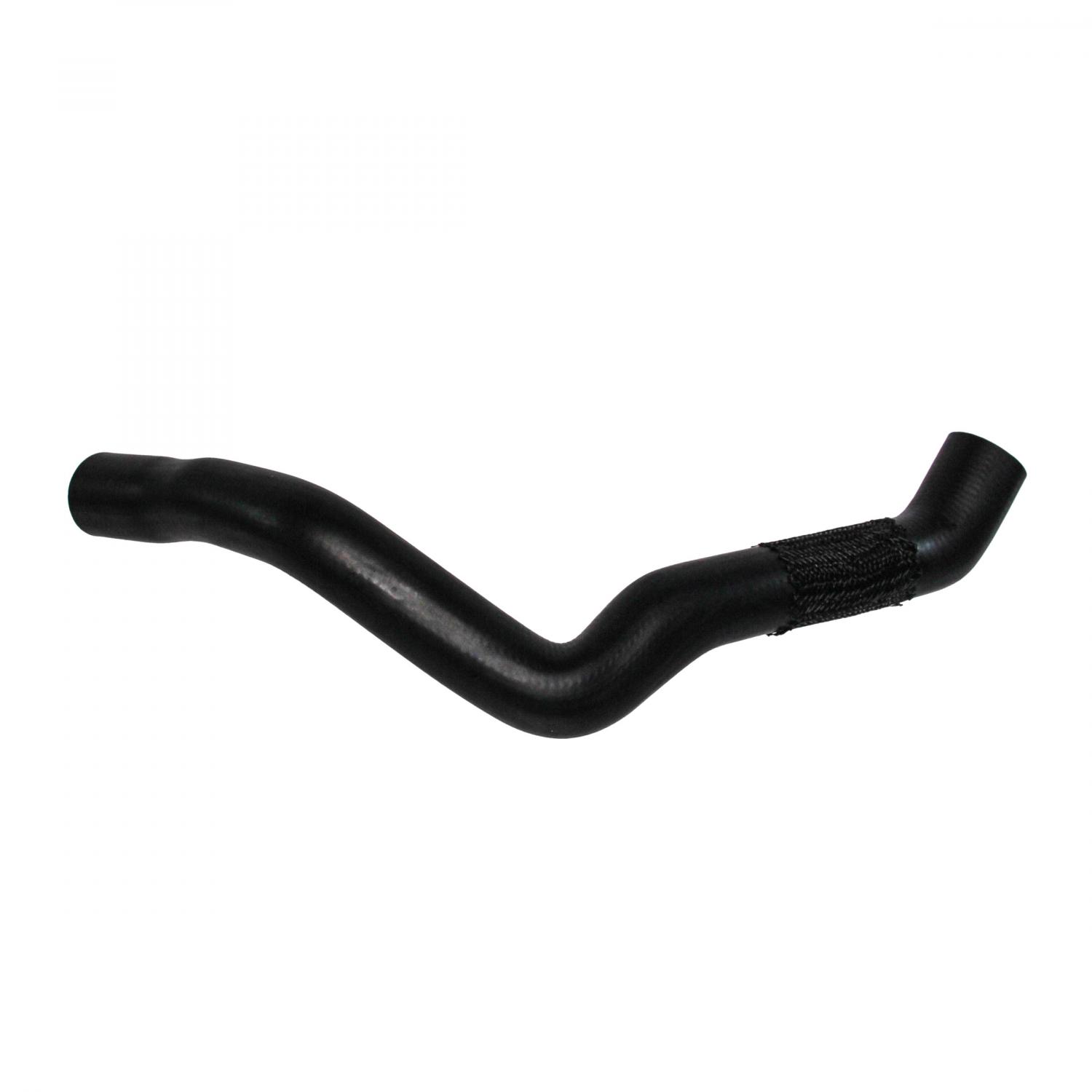 Rein Automotive CHE0474 Radiator Coolant Hose product image 1 of 6