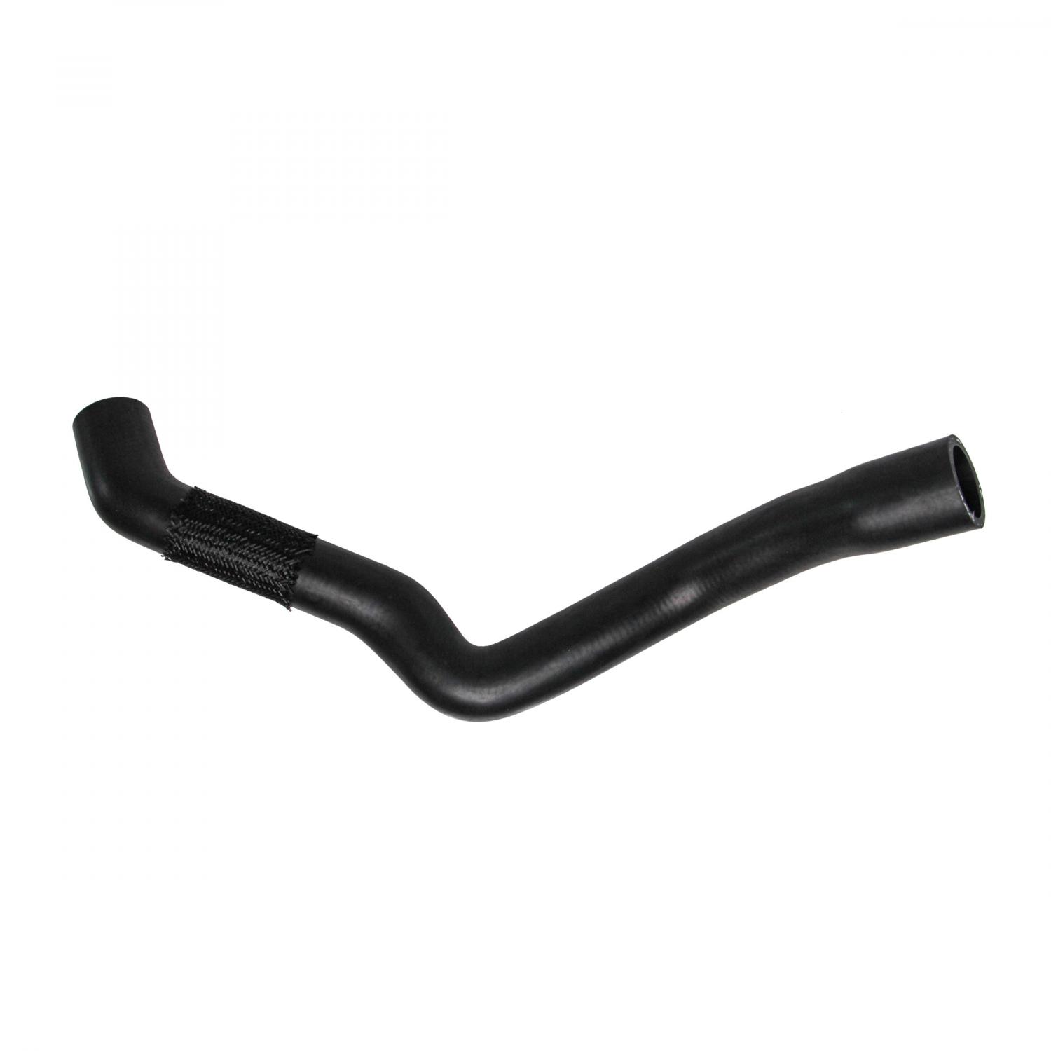 Rein Automotive CHE0474 Radiator Coolant Hose product image 2 of 6