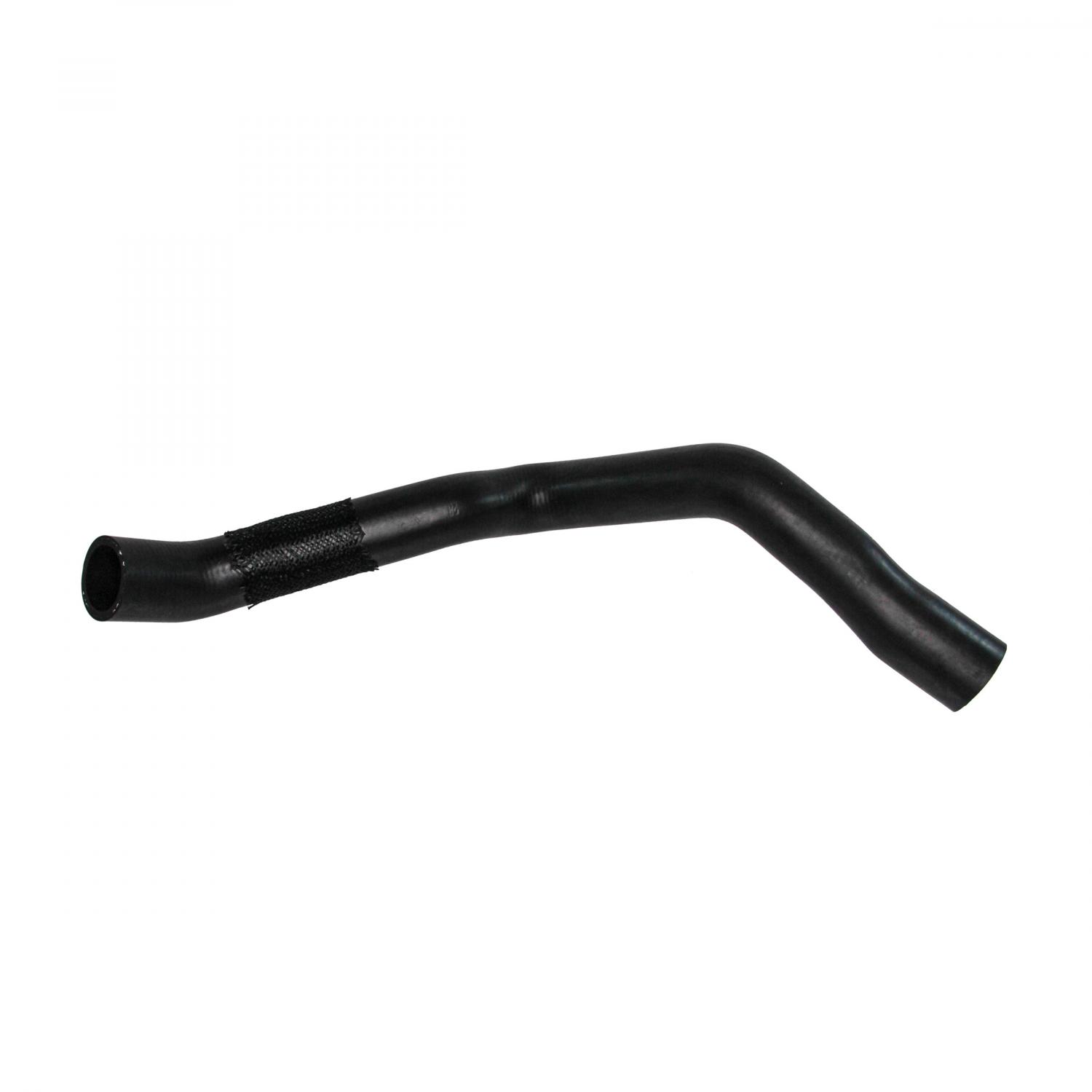 Rein Automotive CHE0474 Radiator Coolant Hose product image 3 of 6