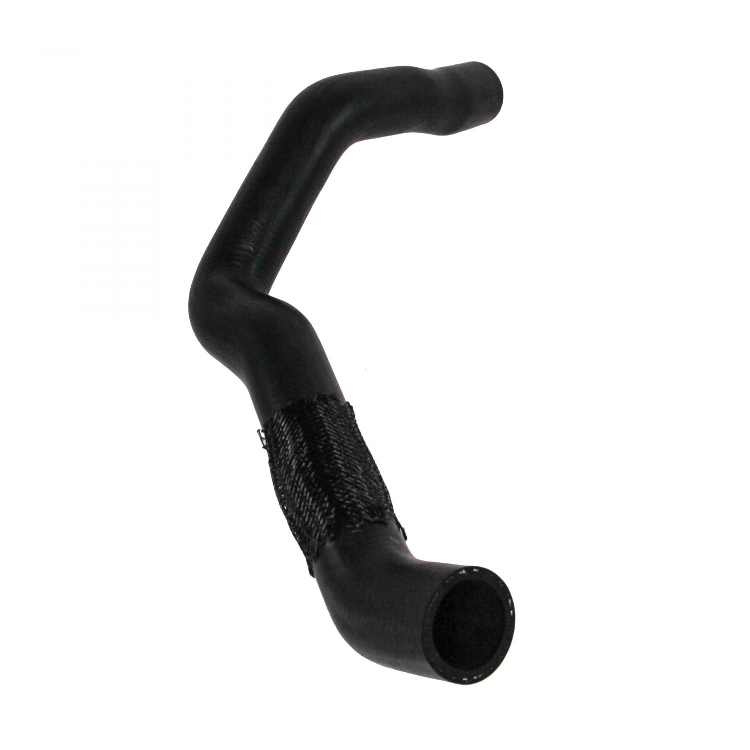 Rein Automotive CHE0474 Radiator Coolant Hose product image 4 of 6