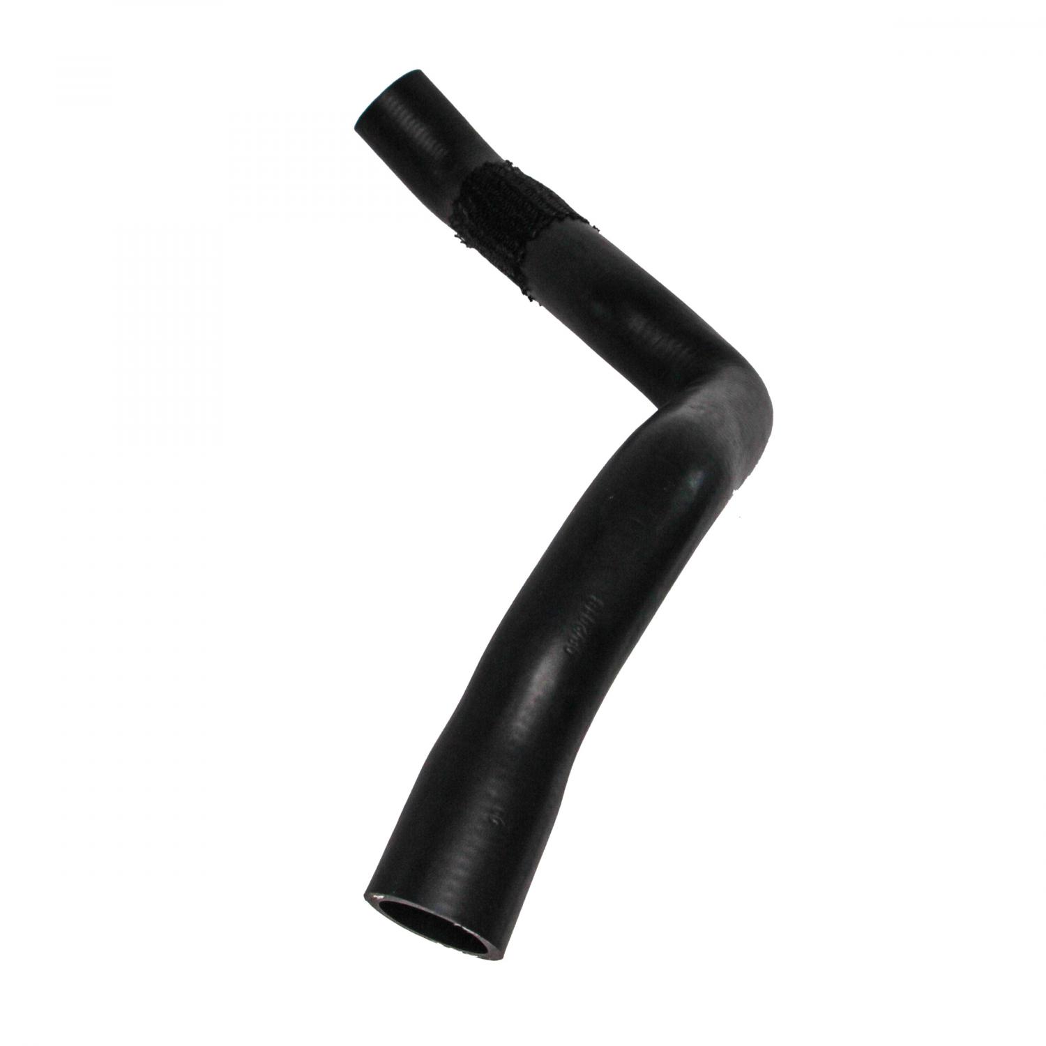 Rein Automotive CHE0474 Radiator Coolant Hose product image 5 of 6