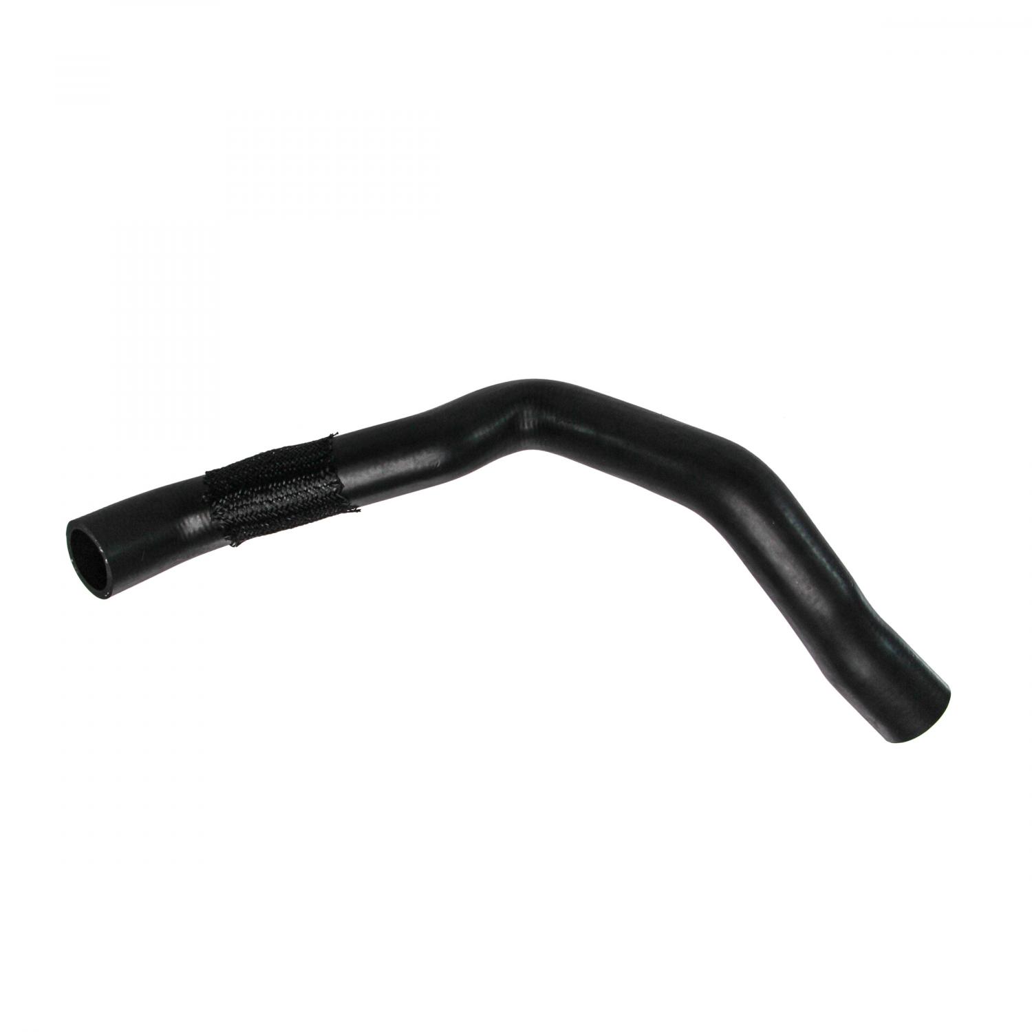 Rein Automotive CHE0474 Radiator Coolant Hose product image 6 of 6
