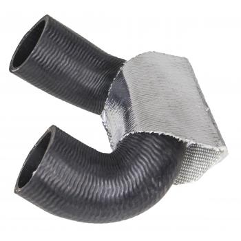 Rein Automotive CHE0475 Engine Coolant Hose product image 1 of 7