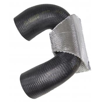 Rein Automotive CHE0475 Engine Coolant Hose product image 2 of 7