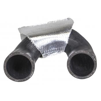 Rein Automotive CHE0475 Engine Coolant Hose product image 5 of 7