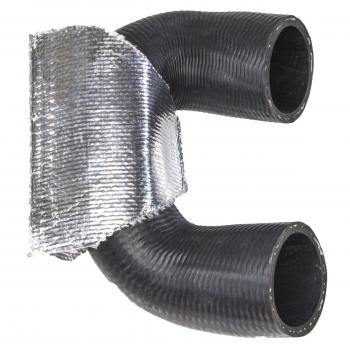 Rein Automotive CHE0475 Engine Coolant Hose product image 6 of 7