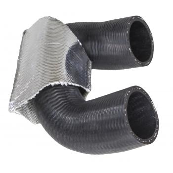 Rein Automotive CHE0475 Engine Coolant Hose product image 7 of 7