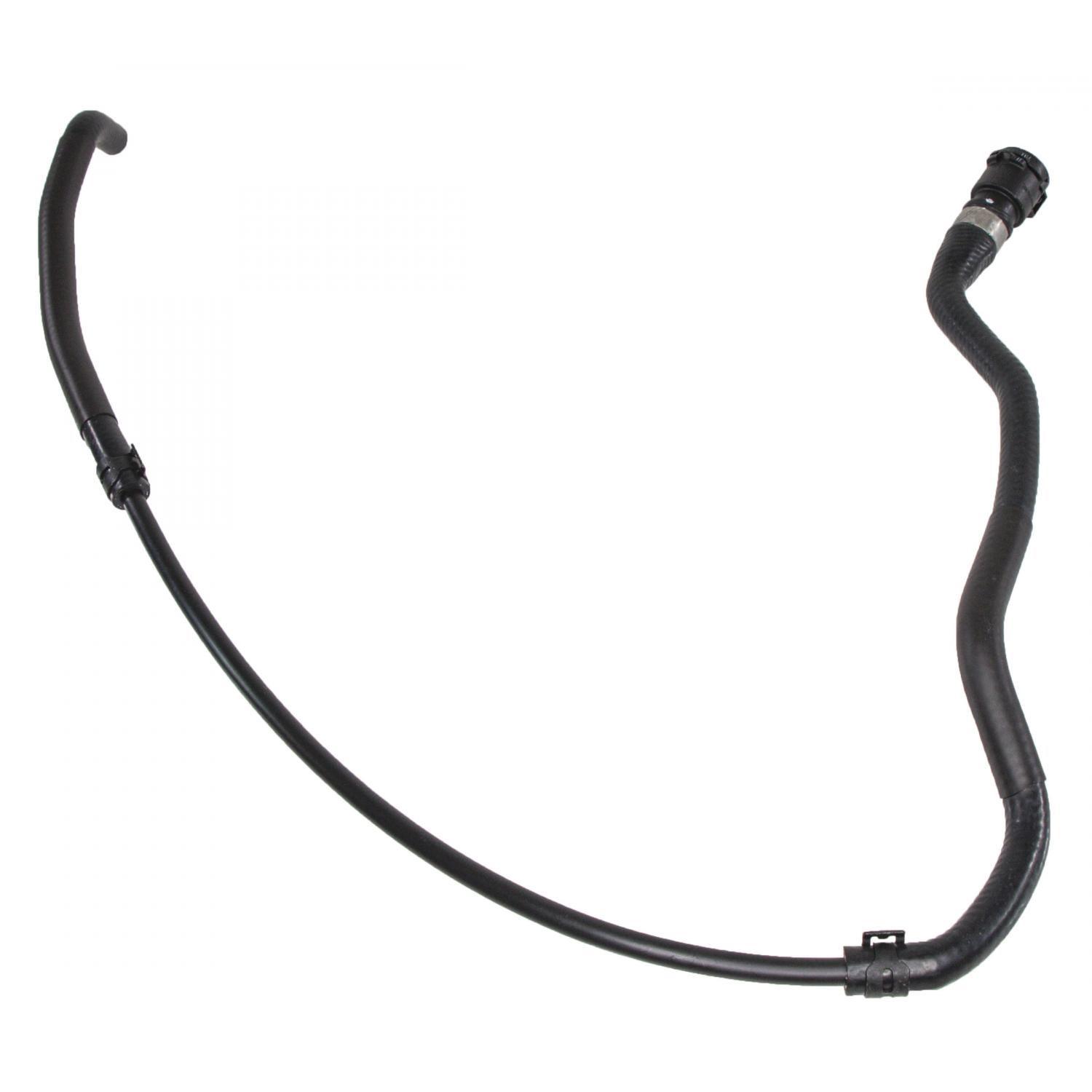 Rein Automotive CHE0479 Engine Coolant Hose product image 4 of 6