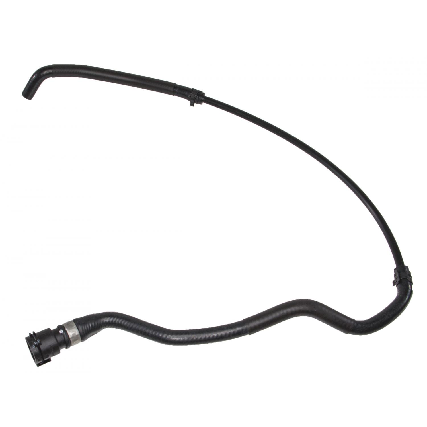Rein Automotive CHE0479 Engine Coolant Hose product image 6 of 6